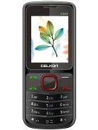 Best available price of Celkon C303 in Bolivia