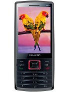 Best available price of Celkon C3030 in Bolivia