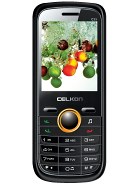 Best available price of Celkon C33 in Bolivia