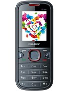 Best available price of Celkon C333 in Bolivia