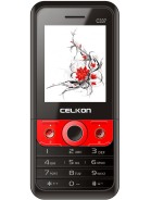 Best available price of Celkon C337 in Bolivia