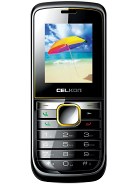 Best available price of Celkon C339 in Bolivia