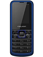 Best available price of Celkon C347 in Bolivia