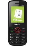 Best available price of Celkon C348+ in Bolivia