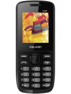 Best available price of Celkon C349+ in Bolivia