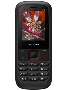 Best available price of Celkon C349 in Bolivia