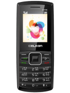 Best available price of Celkon C349i in Bolivia