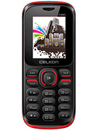 Best available price of Celkon C350 in Bolivia