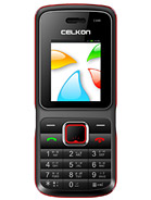 Best available price of Celkon C355 in Bolivia