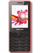 Best available price of Celkon C356 in Bolivia