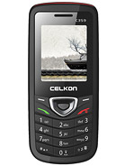 Best available price of Celkon C359 in Bolivia