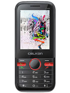 Best available price of Celkon C360 in Bolivia
