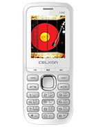 Best available price of Celkon C366 in Bolivia