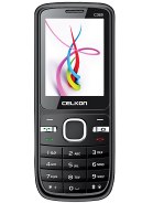 Best available price of Celkon C369 in Bolivia