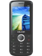 Best available price of Celkon C399 in Bolivia