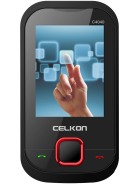 Best available price of Celkon C4040 in Bolivia