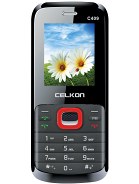 Best available price of Celkon C409 in Bolivia