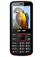 Best available price of Celkon C44 Duos in Bolivia