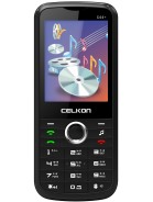 Best available price of Celkon C44+ in Bolivia