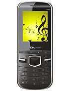 Best available price of Celkon C444 in Bolivia