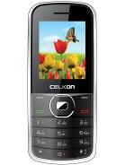 Best available price of Celkon C449 in Bolivia
