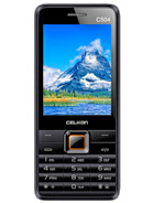 Best available price of Celkon C504 in Bolivia