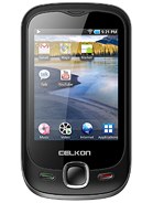 Best available price of Celkon C5050 in Bolivia