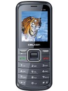 Best available price of Celkon C509 in Bolivia