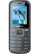 Best available price of Celkon C517 in Bolivia