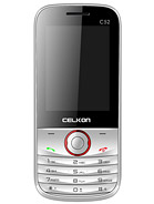 Best available price of Celkon C52 in Bolivia