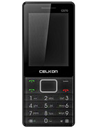 Best available price of Celkon C570 in Bolivia