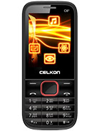 Best available price of Celkon C6 Star in Bolivia