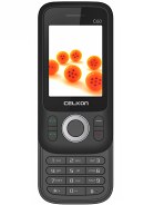 Best available price of Celkon C60 in Bolivia
