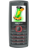 Best available price of Celkon C605 in Bolivia