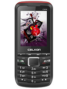 Best available price of Celkon C606 in Bolivia
