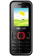 Best available price of Celkon C607 in Bolivia