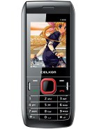 Best available price of Celkon C609 in Bolivia
