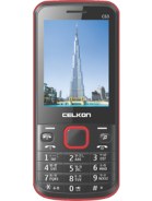 Best available price of Celkon C63 in Bolivia