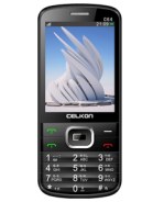 Best available price of Celkon C64 in Bolivia