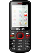 Best available price of Celkon C66+ in Bolivia