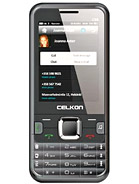 Best available price of Celkon C66 in Bolivia