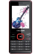 Best available price of Celkon C669 in Bolivia