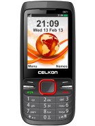 Best available price of Celkon C67+ in Bolivia