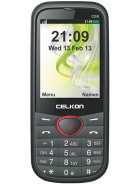 Best available price of Celkon C69 in Bolivia