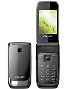 Best available price of Celkon C70 in Bolivia