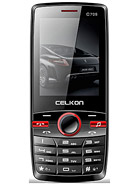 Best available price of Celkon C705 in Bolivia