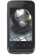 Best available price of Celkon C7070 in Bolivia