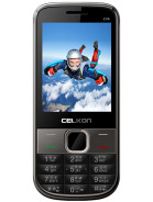 Best available price of Celkon C74 in Bolivia