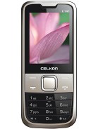 Best available price of Celkon C747 in Bolivia