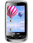 Best available price of Celkon C75 in Bolivia